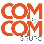 (c) Grupocombycom.com